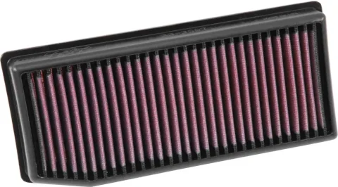 Vzduchový filter K&N 33-3007