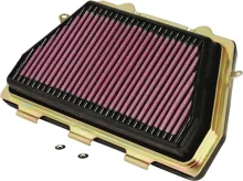 Vzduchový filter K&N HA-1008