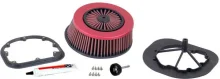 Vzduchový filter K&N KT-5201