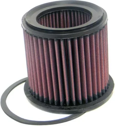Vzduchový filter K&N SU-7005