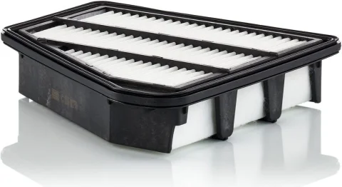 Vzduchový filter MANN FILTER C 24 075