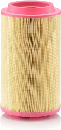 Vzduchový filter MANN FILTER C 24 745/3