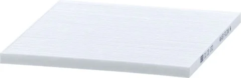 Kabínový filter MANN FILTER CU 20 072