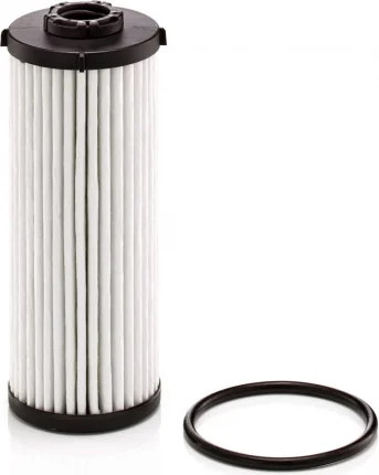 Filter automatickej prevodovky MANN FILTER H 6005 z