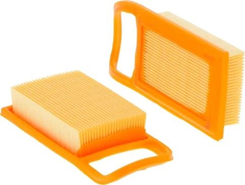 Vzduchový filter HIFI FILTER SA 12293