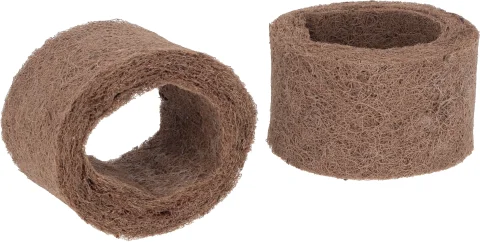 Vzduchový filter HIFI FILTER SA 190014