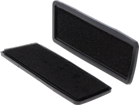 Kabínový filter HIFI FILTER SC 60177