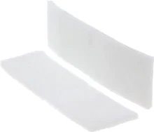 Kabínový filter HIFI FILTER SC 80103