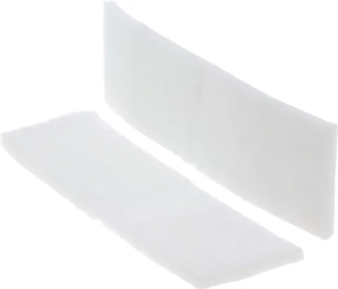 Kabínový filter HIFI FILTER SC 80103