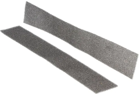 Kabínový filter HIFI FILTER SC 90457