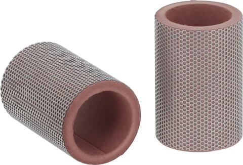 Vložka tlmiča HIFI FILTER SFR 1003
