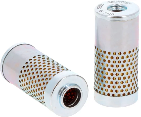 Hydraulický filter HIFI FILTER SH 52550