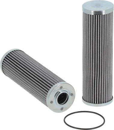 Hydraulický filter HIFI FILTER SH 53179