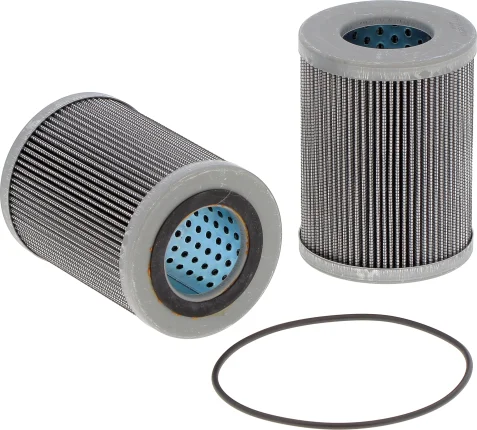 Hydraulický filter HIFI FILTER SH 60161