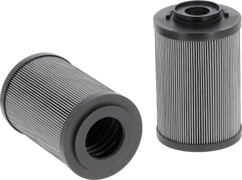 Hydraulický filter HIFI FILTER SH 63368