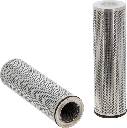 Hydraulický filter HIFI FILTER SH 68224 SP