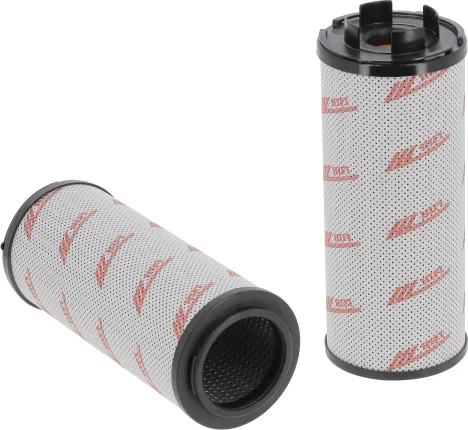 Hydraulický filter HIFI FILTER SH 74043