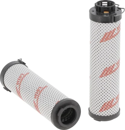 Hydraulický filter HIFI FILTER SH 74114