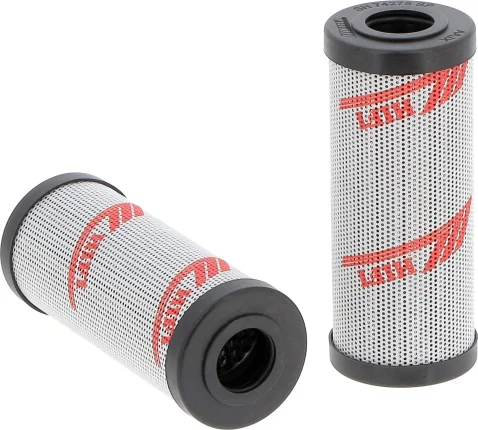 Hydraulický filter HIFI FILTER SH 74275 SP