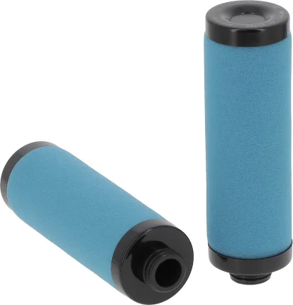 Mikrofilter HIFI FILTER SI 30722