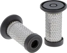 Mikrofilter HIFI FILTER SI 46202