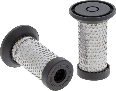 Mikrofilter HIFI FILTER SI 46202