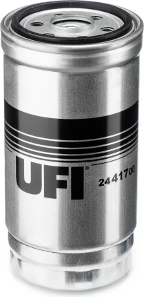 Palivový filter UFI 24.417.00