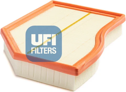Vzduchový filter UFI 30.C35.00