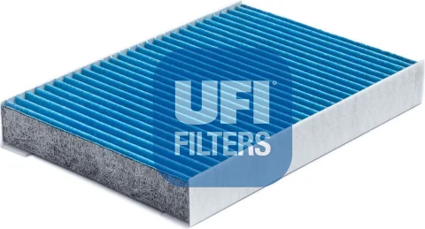 Kabínový filter UFI 34.245.00