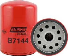 BALDWIN FILTERS olejový filter B7144