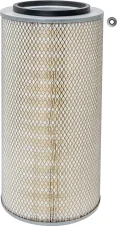 Vzduchový filter BALDWIN FILTERS PA2475
