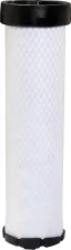 Poistný filter BALDWIN FILTERS RS5304