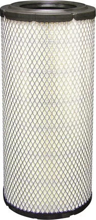 Vzduchový filter BALDWIN FILTERS RS5334