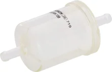 Palivový filter BOSCH 0 450 904 158