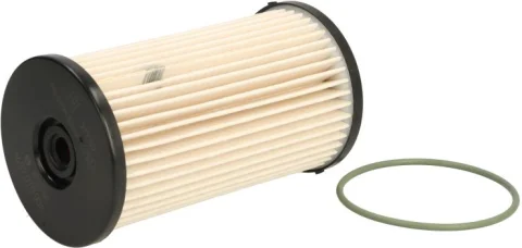 Palivový filter BOSCH 1 457 070 008
