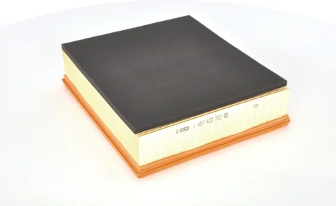 Vzduchový filter BOSCH 1 457 433 703