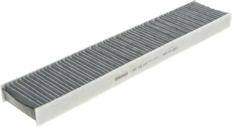 Kabínový filter BOSCH 1 987 432 373