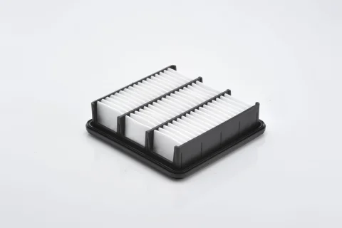 Vzduchový filter BOSCH F 026 400 063