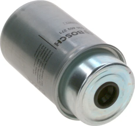 Palivový filter BOSCH F 026 402 271