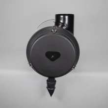 Čistič vzduchu DONALDSON G110586