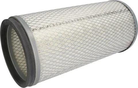 Poistný filter DONALDSON P119371