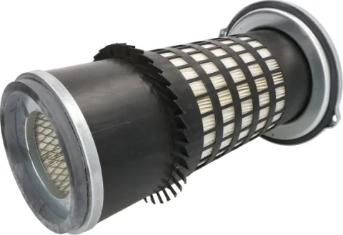 Vzduchový filter DONALDSON P137293