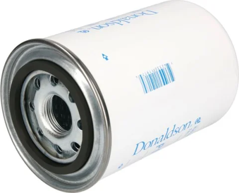 Hydraulický filter DONALDSON P171602