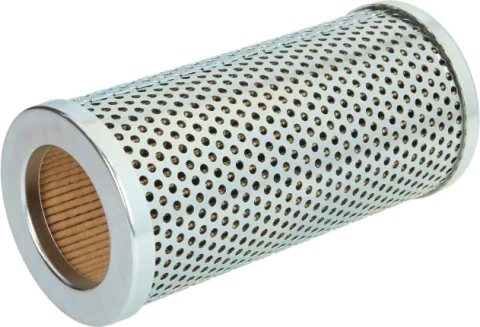 Hydraulický filter DONALDSON P171809