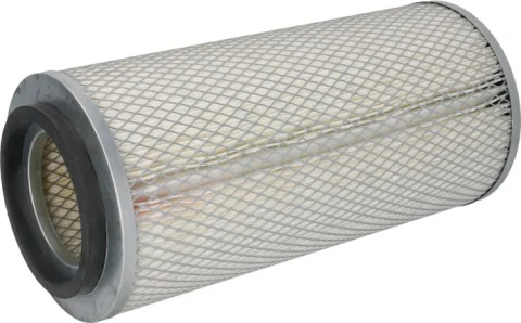 Vzduchový filter DONALDSON P181088