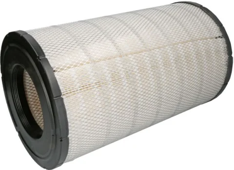 Vzduchový filter DONALDSON P548900