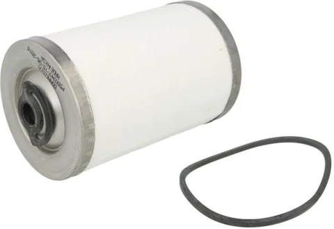 Palivový filter DONALDSON P550349