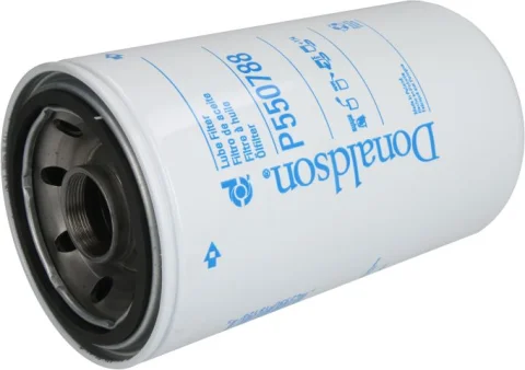 Olejový filter DONALDSON P550788