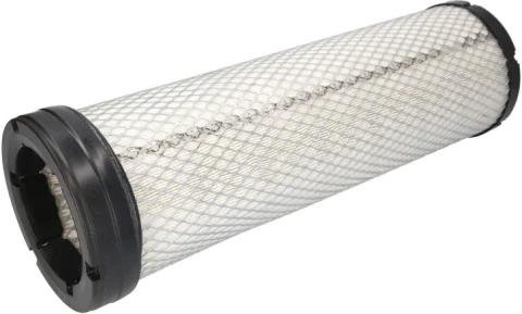 Poistný filter DONALDSON P611857