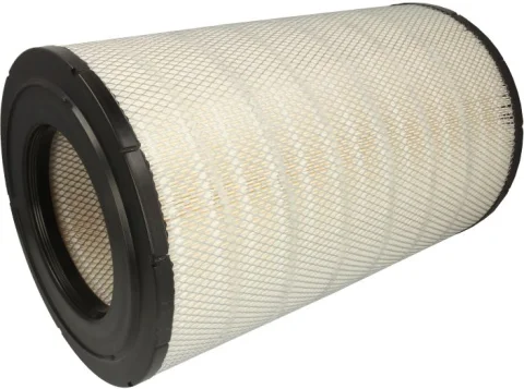 Vzduchový filter DONALDSON P618689